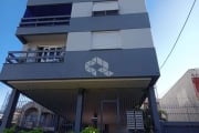 Apartamento 1 dormitório no bairro Teresópolis