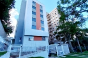 Apartamento 2 domitórios na Otto Nyemaier