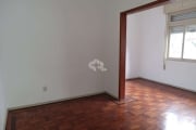 Apartamento 2 dormitórios  Santa Cecília