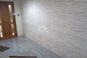 Oportunidade - Apartamento UM dormitório com vaga de gargem -Bairro em ascenssão.