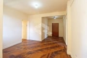 Apartamento 3 dorms à venda Avenida Venâncio Aires, Santana - Porto Alegre