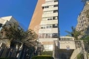 Apartamento 2 dormitórios e 2 vagas de garagem, no  bairro Auxiliadora