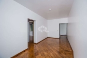 Apartamento de 2 quartos à venda Avenida Assis Brasil, São João - Porto Alegre