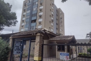 Apartamento com 2 quartos à venda na Rua Doutor Murtinho, 979, Bom Jesus, Porto Alegre