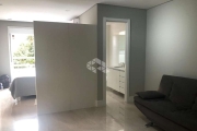 Credito Real do Forte vende apartamento 1 dormitório no bairro Bom Fim em Porto Alegre/ RS