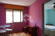 Apartamento com um quarto no Passo D'areia