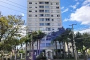 CRÉDITO REAL AV. DO FORTE - VENDE Apartamento à venda em Porto Alegre no bairro Cristo Redentor, Impecável e semi- mobiliado com 71,68 de àrea privati