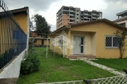 Terreno à venda na Avenida João Wallig, 266, Passo da Areia, Porto Alegre