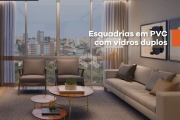 Apartamento à venda em Porto Alegre no bairro Vila Ipiranga, em construção , 2 dormitórios, sendo 1 suite, 1 vaga de garagem