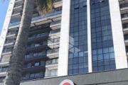 Credito Real Avenida do forte vende apartamento 1 dormitório no Bairro jardim Botânico.