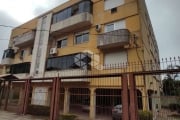 Apartamento 2 dormitorios  Bairro  Vila Ipiranga