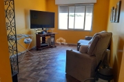 VIla Ipiranga -   com  74m²  - 2 dormitorios