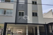 Apartamento 3 dormitórios,1 vaga de garagem,