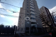 Crédito Real vende apartamento 1 dormitório, 1 vaga.