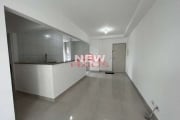 APARTAMENTO SAPOPEMBA - SP