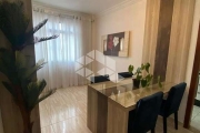 APARTAMENTO VILA PRUDENTE - SP