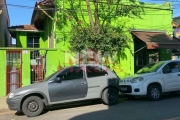 CASA A VENDA ATIBAIA