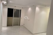 APARTAMENTO JARDIM SANTA TEREZINHA - SP