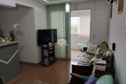 APARTAMENTO SAPOPEMBA - SP