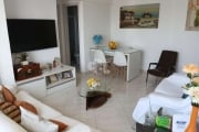 APARTAMENTO SAPOPEMBA - SP