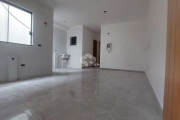 APARTAMENTO A VENDA VILA LIBANESA