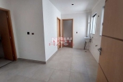 APARTAMENTO A VENDA QUINTA DA PAINEIRA