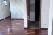 APARTAMENTO A VENDA MOINHO DE VENTO