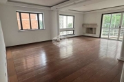 APARTAMENTO ALTO PADRÃO PINHEIROS - SP