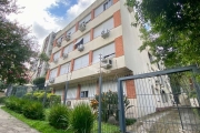 Apartamento em Moinhos de Vento