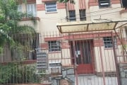 Apartamento em Rio Branco