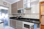 Apartamento em Rio Branco