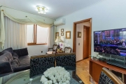 Apartamento em Auxiliadora