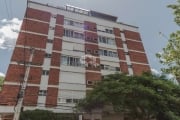 Apartamento em Auxiliadora