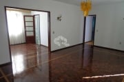 Apartamento em Petrópolis