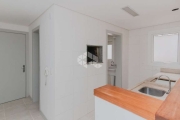 Apartamento em Bela Vista