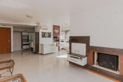 Apartamento em Bela Vista