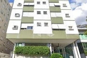 Apartamento em Auxiliadora