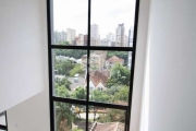 Apartamento em Moinhos De Vento