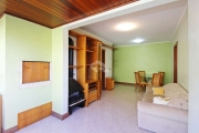 Apartamento em Passo da Areia