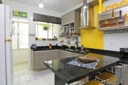 Apartamento em São João