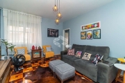 Apartamento em Petrópolis