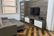 Apartamento em Centro Histórico