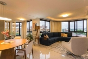 Apartamento em Jardim Itu