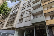 Apartamento em Centro Histórico