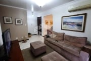 Apartamento em Jardim Itu