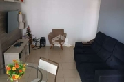 Apartamento em Teresópolis