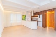 Apartamento em Petrópolis