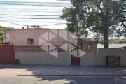 Casa em Glória