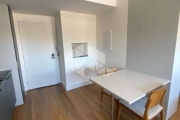 Apartamento em Chácara Das Pedras