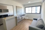 Apartamento em Chácara Das Pedras